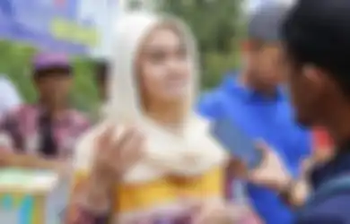 Sang Ayah Berani Tindak Tegas Pengawal Habib Rizieq, Sosok Anak Kapolda Metro Jaya Jadi Sorotan, Ternyata Punya Prestasi Jempolan