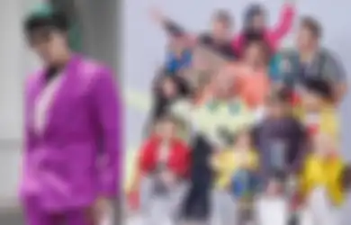 Berderai Air Mata Saat Pinang Aurel Hermansyah, Netizen Pertanyakan Restu Orangtua dan Keluarga Besar Atta Halilintar