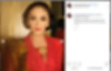 Dilantik Jadi Anggota DPR RI, Ternyata Kekayaan Krisdayanti Ditaksir Capai Rp271 Miliar!