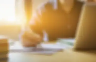 5 Situs Ini Bisa Bikin CV Kamu Lebih Menarik, Rp 0 Tanpa Bayar Sama Sekali