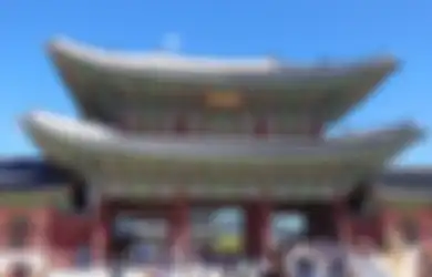 Hampir 5 Bulan Minim Kasus Covid-19, Tiba-tiba Korea Selatan Tingkatkan Jarak Sosial ke Level 2, Restoran Ditutup hingga Pertemuan Dibubarkan, Apa yang Terjadi?