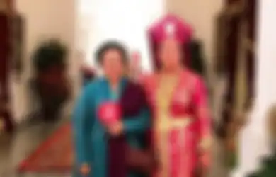 Lama Diam Seribu Bahasa, Ustaz Kondang Ini Akhirnya Beberkan Kondisi Minangkabau Sesungguhnya Usai Ucapan Puan Maharani Sakiti Hati Warga Sumbar
