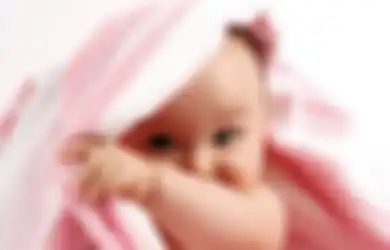 Bayi yang Lahir di Bulan Oktober Diramalkan Bisa Rayakan Ulang Tahun Mereka yang ke-100, Ini Alasannya