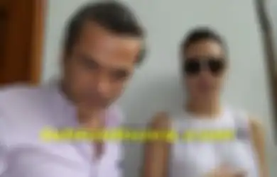 Sampai Rela Pindah Keyakinan, Mantan Pacar Ariel NOAH Ini Pernah Nikahi Pria Beristri hingga Dianggap Pelakor!