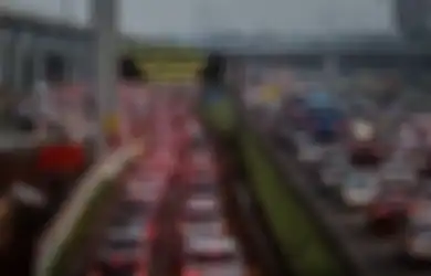 Mulai Besok! Ini Daftar Pelanggaran dan Sanksi Pidana serta Besaran Denda Tilang Elektronik di Jalan Tol