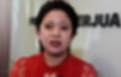 Juragan Tanah dan Bangunan, Segini Total Kekayaan Puan Maharani, Makin Tajir Usai Jadi Menteri Jokowi