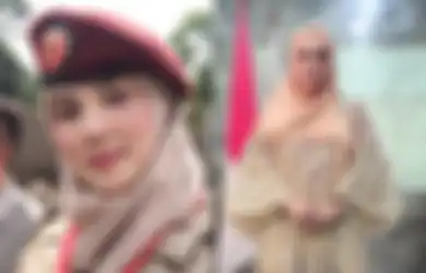 Kini Sukses Bertengger Jadi Anggota Dewan, Status Pendidikan Akhir Mulan Jameela Terkuak, Netizen Dibikin Melongo hingga Bandingkan dengan Syarat Jadi Staff DPR: Kacau!
