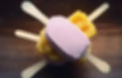 Video Viral 2016, Ketika Sebuah Perusahaan Besar di Jepang Minta Maaf pada Konsumennya Lantaran Naikkan Harga Es Krim