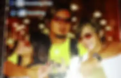 Dul Bongkar Kebohongan Maia Estianty yang Dilakukan Sebelum Gosip Perselingkuhan Dhani dan Mulan