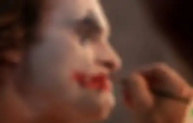 Digambarkan Sebagai Psikopat, Joker Justru Lebih Pantas Dianggap Sebagai 'Hypersane' oleh Pakar, Jauh Lebih Menakutkan!