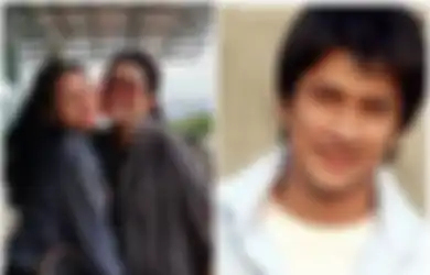 Dulu Disebut Sempat Dekat dengan Mayangsari, Begini Kabar Keluarga Mendiang Adi Firansyah Usai 13 Tahun Kepergiannya, Akui Ekonomi Berubah Drastis dan Harus Banting Tulang Lakoni Profesi Ini