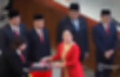 Kekayaan Puan Maharani Capai Rp363,7 Miliar, Ini Ragam Harta Wanita yang Sekarang Jadi Ketua DPR