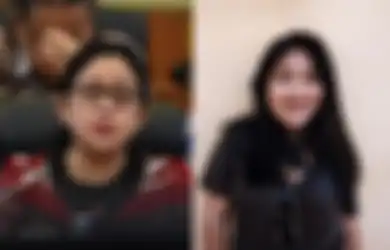 Karier Ibunya Moncer Dipolitik hingga Miliki Harta Kekayaan Capai Rp 364 Miliar, Cucu Megawati Ini Malah Tak Ikuti Jejak Puan Maharani, Justru Pilih Tekuni Profesi Tak Disangka Ini