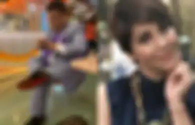 Sempat Jalani Cinta Terlarang dengan Hotman Paris, Meriam Belina Beri Jawaban Mengejutkan Saat Ditanya Balikan dengan sang Pengacara Kondang: Apakah Cukup Hanya Saya?