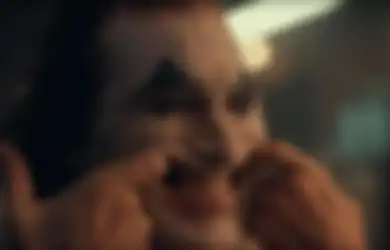 Joker 'Buktikan' Gangguan Jiwa Tak Boleh Dipandang Remeh, Jaga Kesehatan Mental Anda dan Keluarga dengan Lakukan 5 Kebiasaan 'Sepele' Ini!
