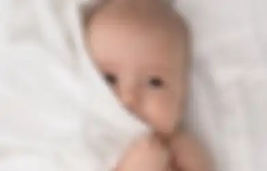 Obat Demam Bayi, Tidak Perlu Dirawat Kecuali Merasa Tidak Nyaman, Perhatikan Ini!