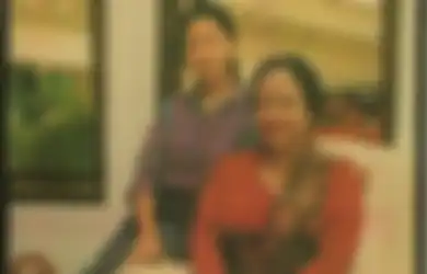 Anggap ‘Politik itu Rumit’, Puan Maharani Pilih untuk Bercita-cita Bekerja di Bidang yang Menantang Ini saat Masih Kuliah