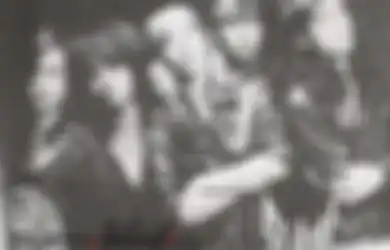 Slank Sengaja Nyewa Hotel Mewah Cuma Buat Lagu ‘Malam Minggu Lagi’