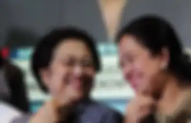 Nama Puan Tetap Masuk Capres 2024 Meski Disoraki saat Namanya Disebut, Ternyata Inilah Syarat menjadi Calon Presiden Bersama 9 Daftar Lainnya