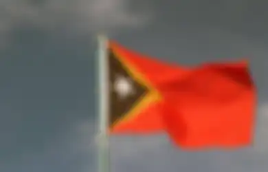 Susah Payah Lepaskan Diri dari Indonesia Sampai Dibantu 3 Negara, Timor Leste Kini Panen Getahnya, Pontang panting Pertahankan Ekonomi Usai Hasil Bumi Dikeruk Habis Sekutu