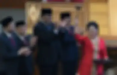 Sindirannya Bikin PDIP Ciut Nyali Hingga Mundur dari Pilkada Sumatera Barat, Ternyata Puan Maharani Punya Kekayaan yang Tak Main-main, Berikut Rinciannya 