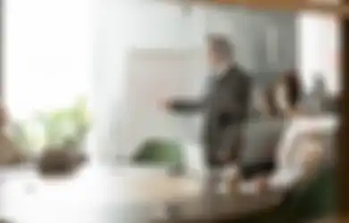 Diam-diam Punya Bakat Jadi Bos Besar, Inilah Tanda-tanda yang Dimiliki oleh 3 Shio yang Punya Kemampuan Memimpin Ini