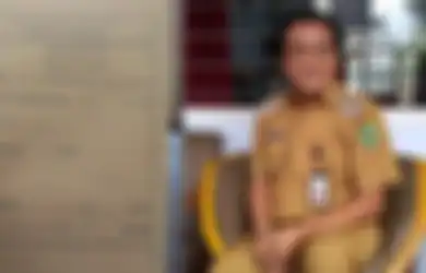 Sebut Gajinya yang Rp5,9 Juta Kecil, Ternyata Segini Harta Kekayaan Bupati Banjarnegara