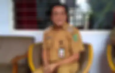Bak Termakan Omongan Sendiri, Ungkapan Budi Sarwono Tentang Hal Ini Kembali Jadi Sorotan Usai Jadi Tersangka KPK, Pengakuannya Dalam Video 48 Detik Mengejutkan