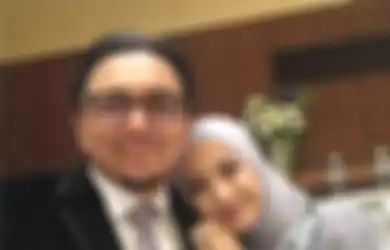 Dagangan Laudya Cynthia Bella Batal Dibeli Anak Jokowi, Sosok Sang Suami Makin Jadi Sorotan, Ternyata Engku Emran Bukan Orang Sembarangan