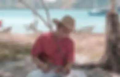 Namanya Sering Berganti karena Lagu Ciptaannya, Budi Doremi Lakukan Hal Ini Sebelum Naik Panggung