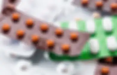Masih Gatal-gatal Karena Biduran? Coba Obat Biduran di Apotek Ini yang Bisa Anda Beli Kalau Mandi Air Hangat Masih Belum Bisa Menyembuhkan