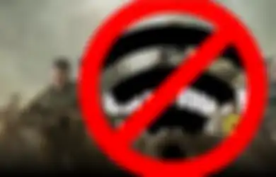 Duh! Main Call Of Duty Mobile Tidak Bisa Pakai Jaringan Wi-Fi?