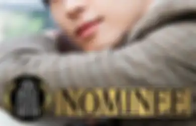 Biodata Artis Wonwoo Rapper Seventeen yang Dijuluki 'Sepotong Kertas' Karena Ini, Baru Saja Rayakan Ulang Tahun ke-26