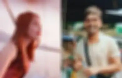 Dua Rekannya Pilih Mundur, Robby Purba Justru Blak-blakan Pilih Ayu Ting Ting Jadi Istri Idaman Ketimbang Sophia Latjuba Karena Ini