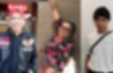 Cuma Direhabilitasi, Ternyata Begini Siasat Para Artis Saat Membeli Narkoba