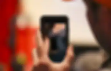 Kasus Mantan Pacar yang Sebar Video Dewasa Karena Sakit Hati Diputuskan, Ini Hukuman Jika Kita Menyebarkan Video Dewasa