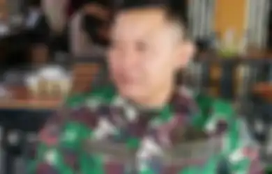 Bermodal 7 Bahasa Asing yang Dipelajarinya Secara Otodidak, Hardius Rusman yang Hanya Lulusan SMA dan Berpangkat Kopda Berhasil Sita Perhatian 28 Keluarga Militer Asing Saat Berkunjung ke Aceh