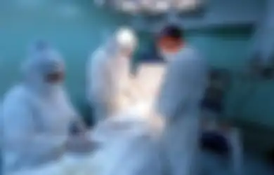 Tanggalan Jawa Hari Ini Minggu 17 Juli 2022, Weton Minggu Wage, Pekerjaan yang Cocok Sesuai Weton dan Mangsa Menurut Perhitungan Primbon Jawa
