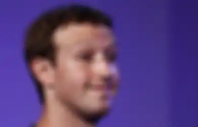 Gawat! Ada 533 Juta Data Akun Facebook Bocor dan Dibagikan Gratis
