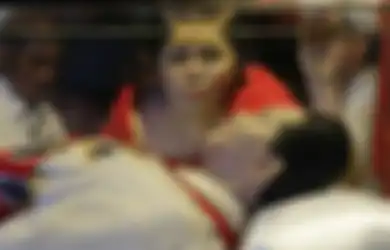 Termasuk Ayah dan Kakek Kim Jong-Un, Seperti Inilah Wujud Jasad para Pemimpin Dunia yang 'Diabadikan' dengan Cara Dibalsem, Adakah Kesamaan yang Anda Temukan?