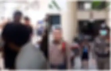 Disangka Bau Busuk Mayat Sampai Bikin Geger dan Telepon Polisi, Ternyata Bau Busuk Berasal dari Ini