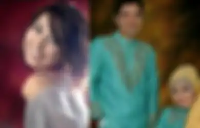 Diisukan Jadi Istri Kelima Seorang Pejabat, Mahar yang Didapat Jebolan Ajang Berbakat Ini Sungguh Bikin Kaget, Dapur Makin Ngebul