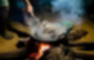 Setelah Bebas Dari Tuduhan Karena Trenggiling Disalahkan Jadi Penyebab Virus Corona, Kelelawar Kembali Disebut Sumber Awal, Tapi Jalur Merebaknya Buat Para Ilmuwan Terkejut