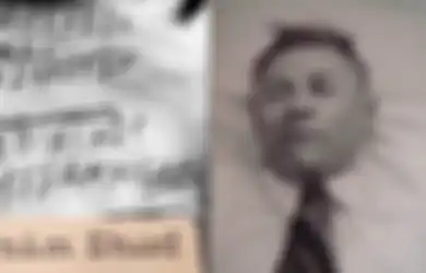 Kasus Tamam Shud, Misteri Mayat Pria Tak Dikenal Berpakaian Mewah di Tepi Pantai Bersama Kode Aneh dalam Sebuah Buku