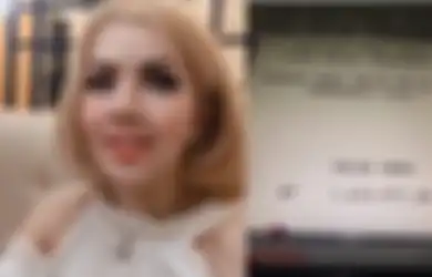 Barbie Kumalasari Tunjukkan Saldo ATM-nya Capai Rp3,1 Miliar: Orang yang Benar-benar Kaya Justru Tidak Suka Pamer Harta, Ini Alasannya