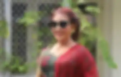 Mengaku Tak Pernah Kerja Buat Orang Lain, Begini Pengakuan Susi Pudjiastuti Saat Jadi Menteri di Kabinet Presiden Jokowi