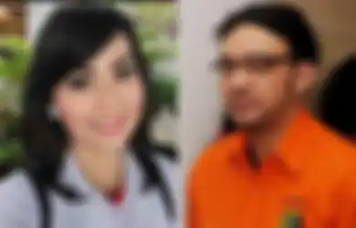 6 Tahun Mejanda, Begini Lika-Liku Kehidupan Tessa Kaunang yang Harus Banting Tulang Merawat Buah Hatinya Sebagai Single Parent