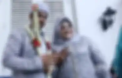Menantu Elvy Sukaesih Kembali Ditangkap Polisi Karena Sabu, Ini yang Terjadi pada Tubuh Saat Seseorang Konsumsi Sabu