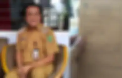 Viral Gaji Bupati Banjarnegara Rp5,9 Juta, Ini Perbandingannya dengan Gaji PNS, Gubernur, DPR, Menteri, Hingga Presiden