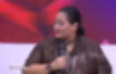Ramalannya Sering Jadi Kenyataan, Mbak You Terawang Seorang Aktor Kondang Selingkuh hingga Hancurkan Namanya Sendiri: Yang Diajak Selingkuh Cuap-cuap, Kasihan Keluarganya